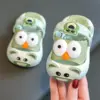 Toddler Cartoon shoes for Boys Girls