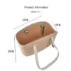 EVA Pet Carrier Bag for Dogs