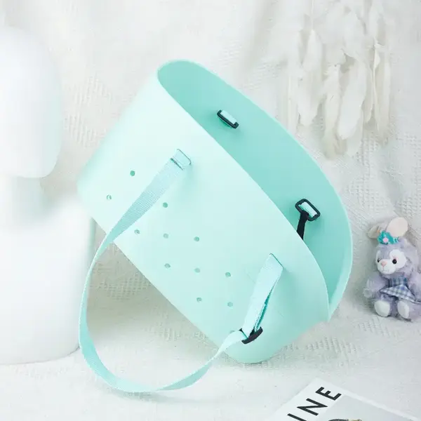 EVA Pet Carrier Bag for Dogs