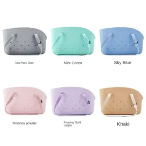 EVA Pet Carrier Bag for Dogs