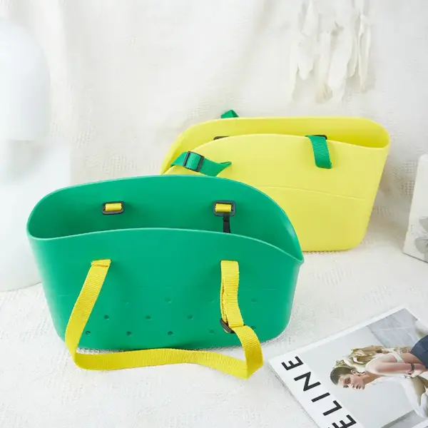 EVA Pet Carrier Bag for Dogs