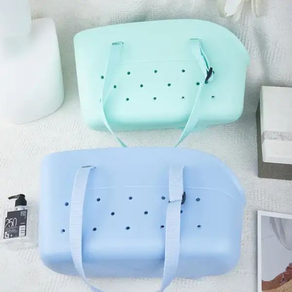 EVA Pet Carrier Bag for Dogs