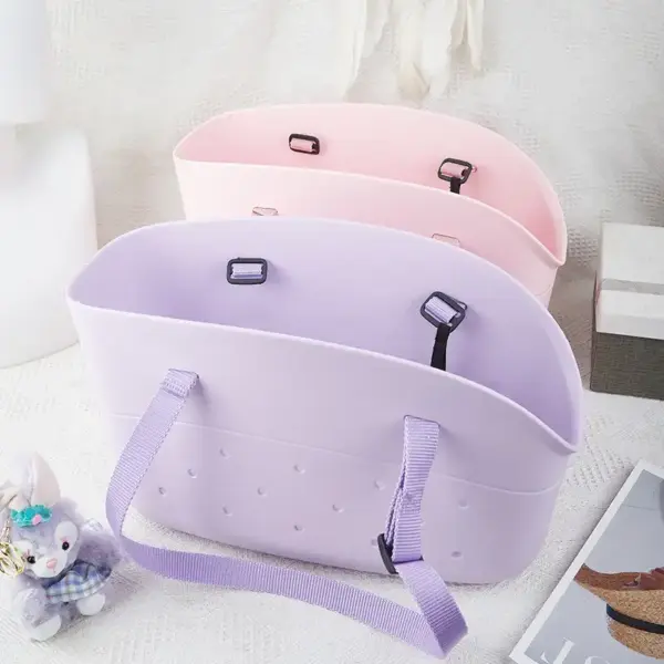 EVA Pet Carrier Bag for Dogs