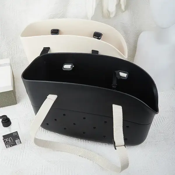 EVA Pet Carrier Bag for Dogs