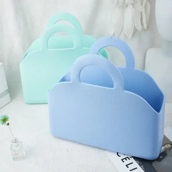 EVA Beach Bag Women's Tote Bag