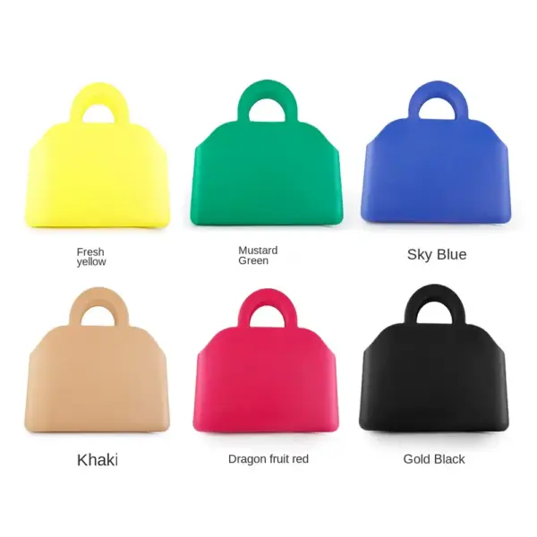 EVA Beach Bag Women's Tote Bag