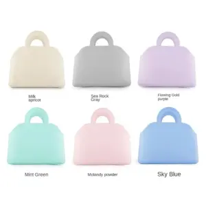 EVA Beach Bag Women's Tote Bag