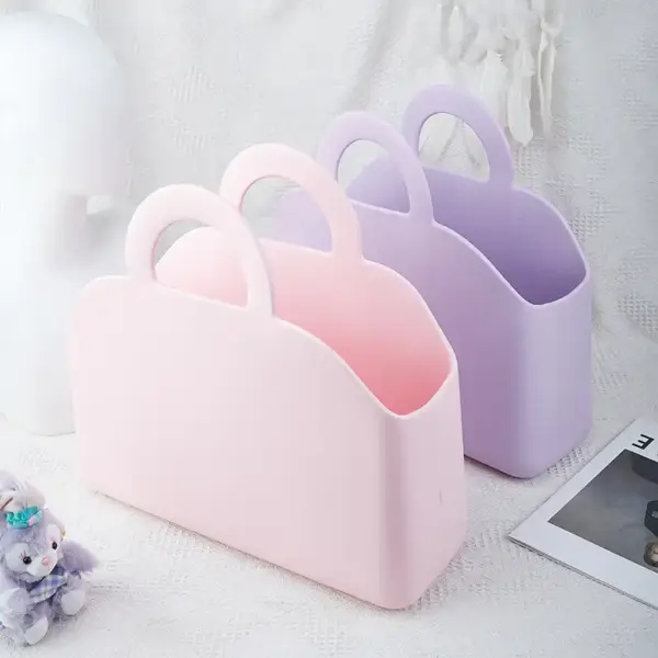 EVA Beach Bag Women's Tote Bag