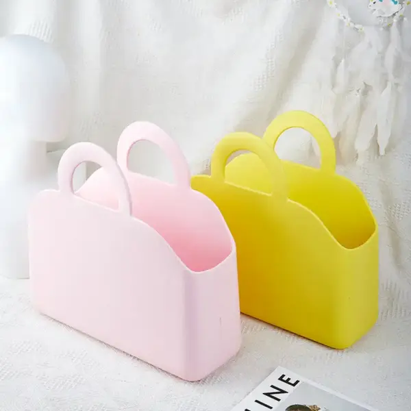 EVA Beach Bag Women's Tote Bag