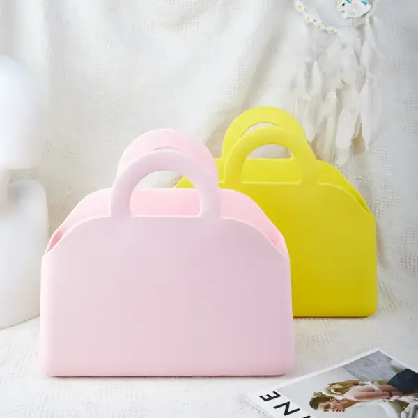 EVA Beach Bag Women's Tote Bag