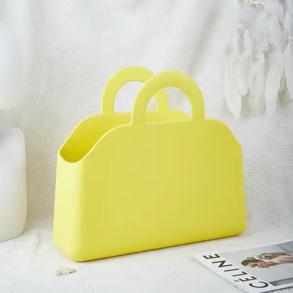 EVA Beach Bag Women's Tote Bag