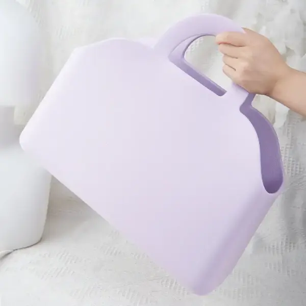 EVA Beach Bag Women's Tote Bag