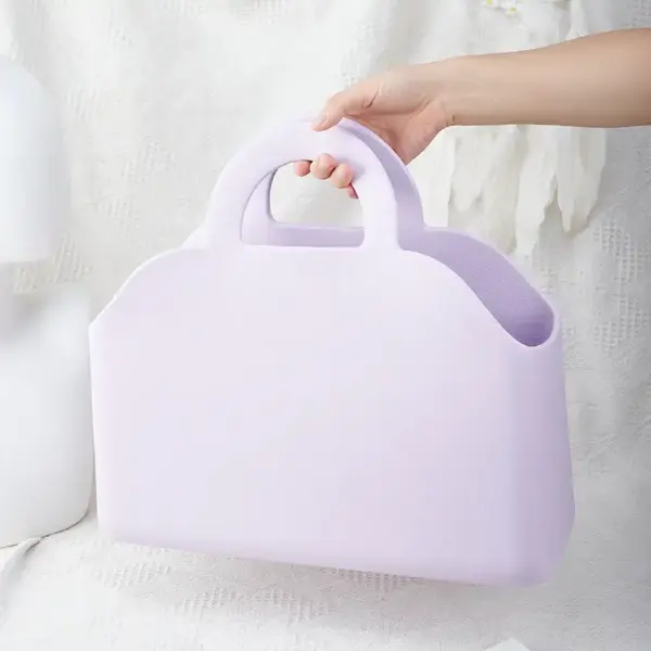 EVA Beach Bag Women's Tote Bag