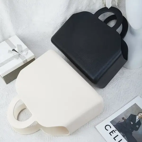 EVA Beach Bag Women's Tote Bag